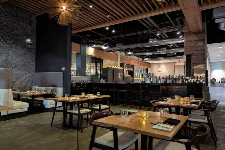 catalyst restaurant cambridge ma interior 2 768x512
