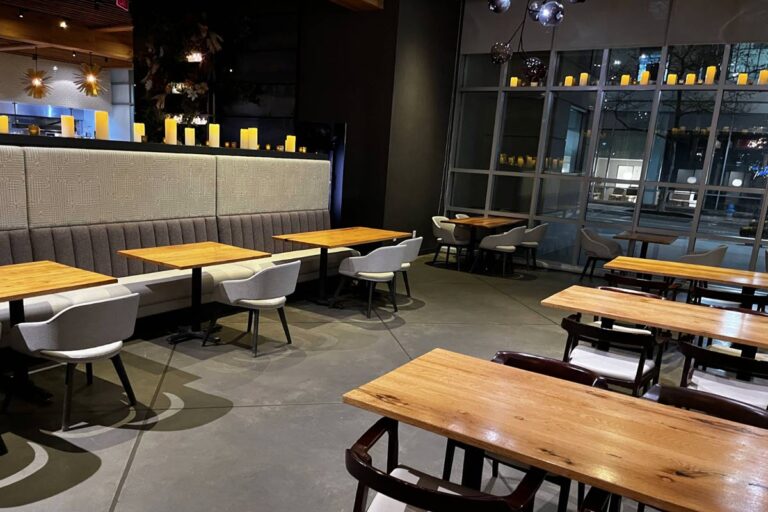 catalyst restaurant cambridge ma interior 4 768x512