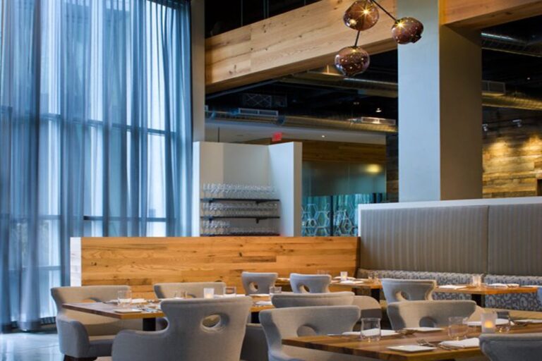 catalyst restaurant cambridge ma interior 6 768x512