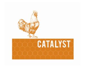 catalyst restaurant cambridge ma logo 1 1 300x252
