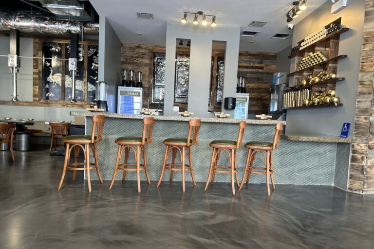 daebak korean bbq chicago il interior 6 768x512