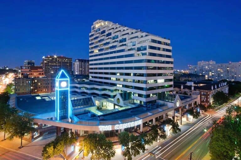 enoteca italia dallas tx exerior 1 768x512