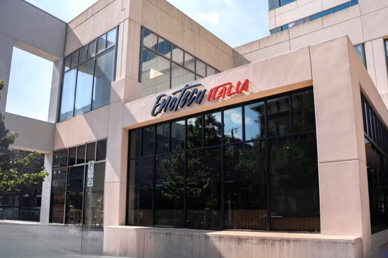 enoteca italia dallas tx exerior 2 768x512