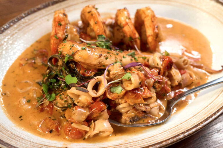 enoteca italia dallas tx food 1 768x512