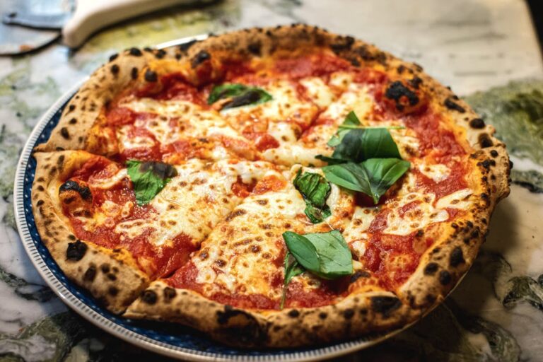 enoteca italia dallas tx food 10 768x512