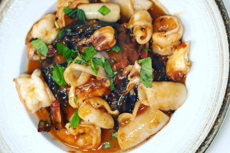 enoteca italia dallas tx food 2 768x512