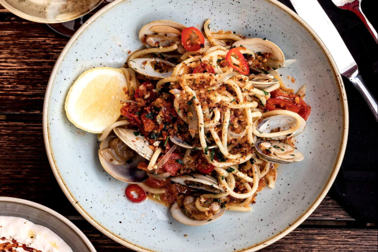 enoteca italia dallas tx food 3 768x512