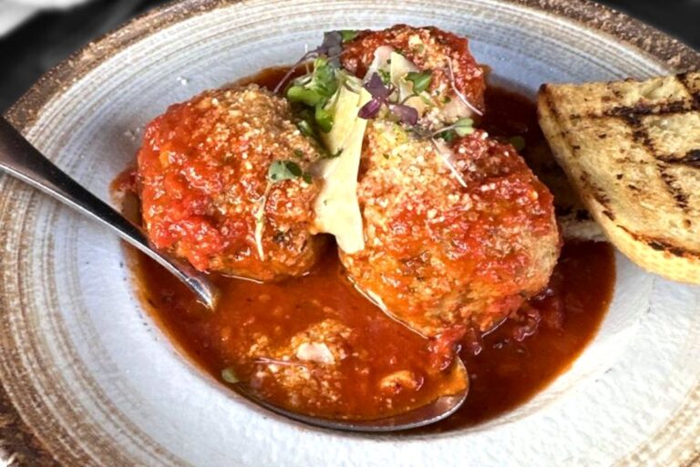 enoteca italia dallas tx food 4 768x512