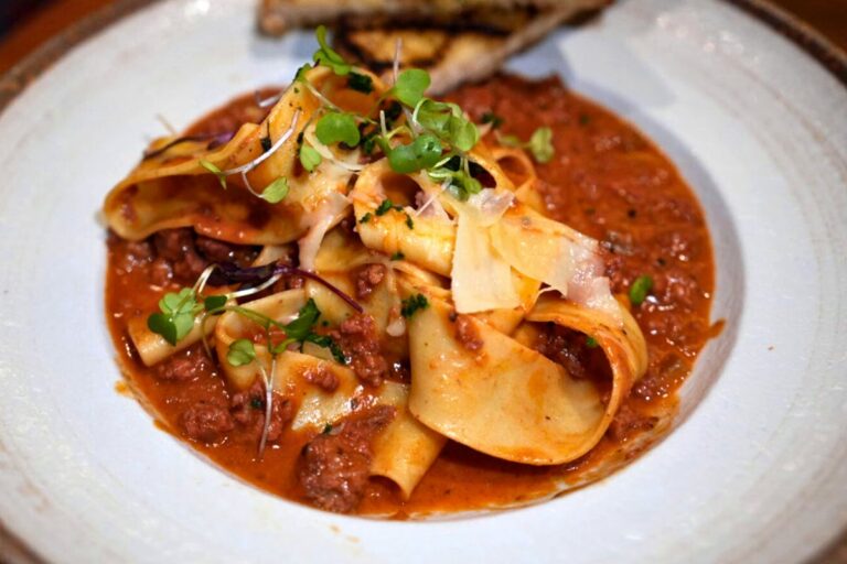 enoteca italia dallas tx food 5 768x512