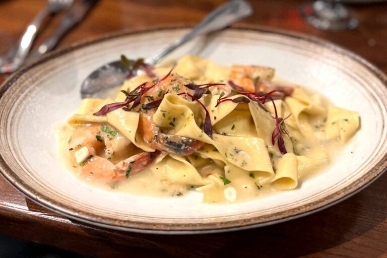 enoteca italia dallas tx food 6 768x512