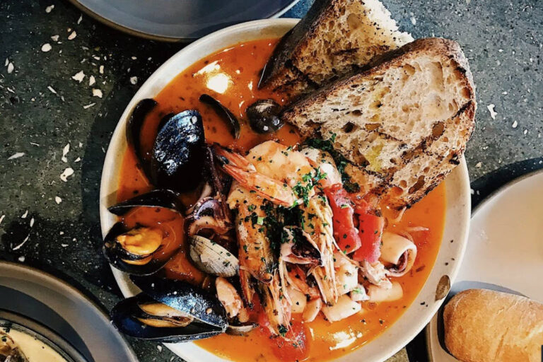 enoteca italia dallas tx food 7 768x512