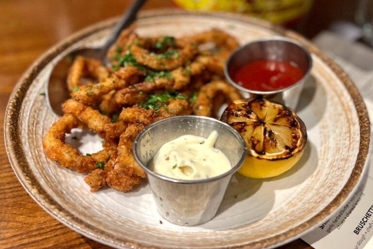 enoteca italia dallas tx food 9 768x512