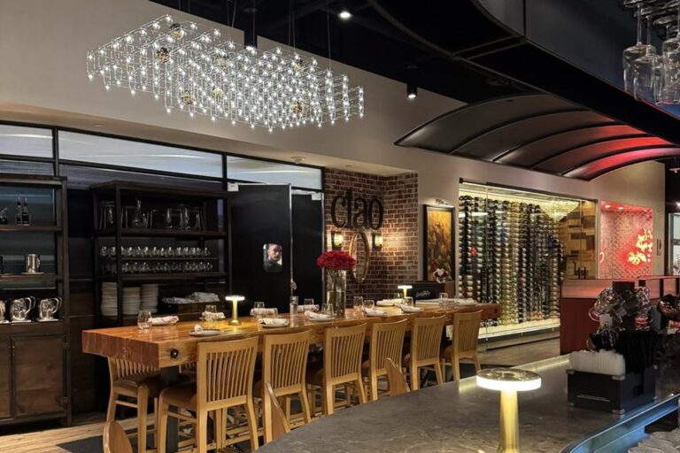 enoteca italia dallas tx interior 1 768x512