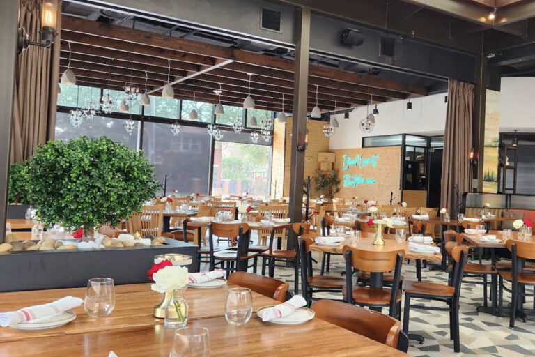 enoteca italia dallas tx interior 2 768x512