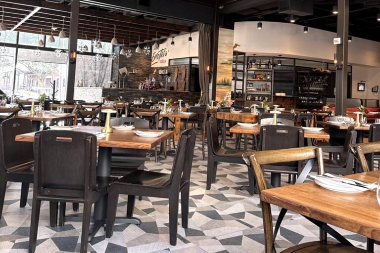 enoteca italia dallas tx interior 3 768x512