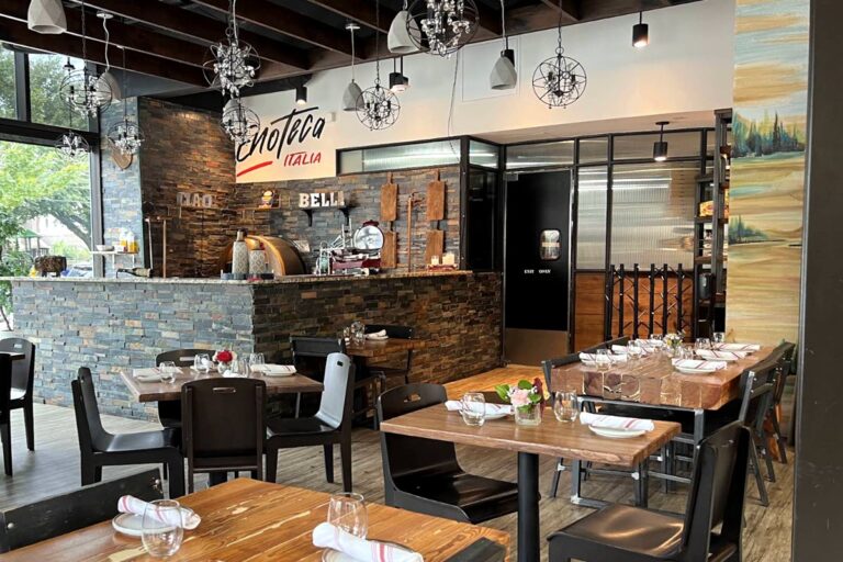 enoteca italia dallas tx interior 6 768x512