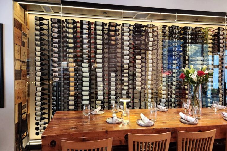 enoteca italia dallas tx interior 7 768x512