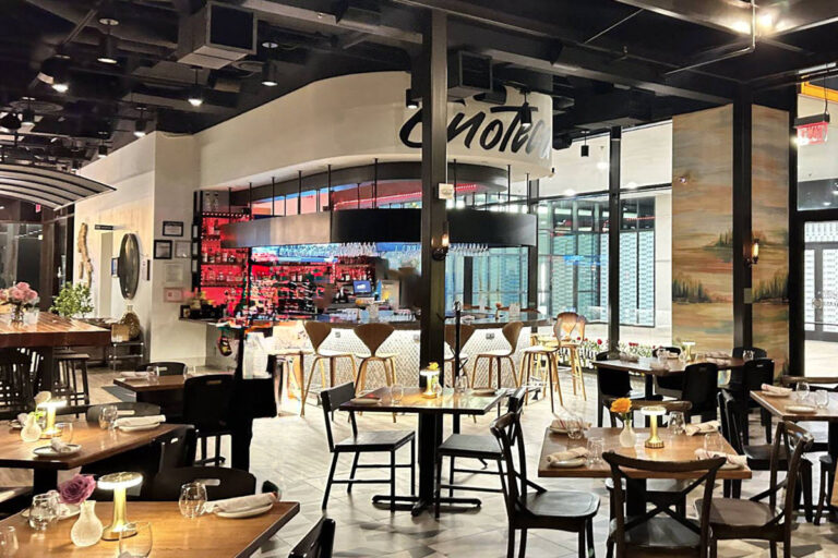 enoteca italia dallas tx interior 8 768x512