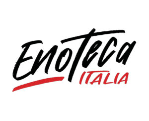 enoteca italia dallas tx logo 1 1 300x243