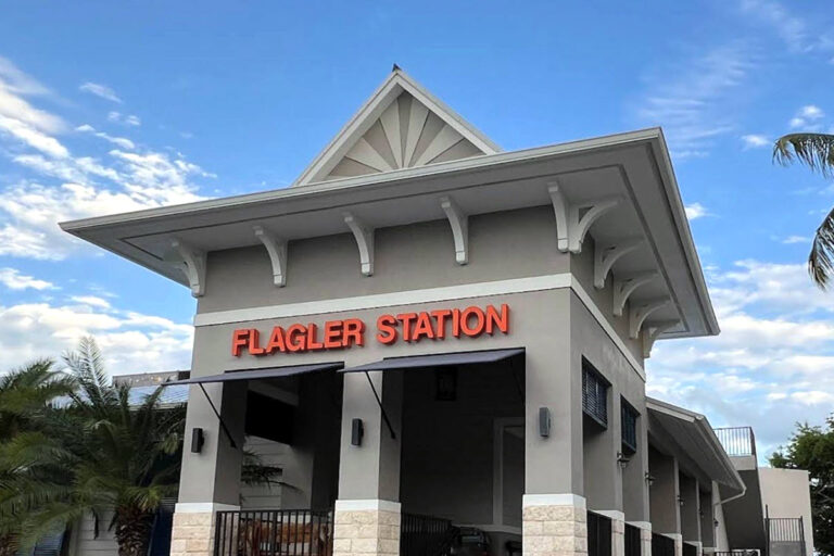 flagler station islamorada fl exterior 1 768x512
