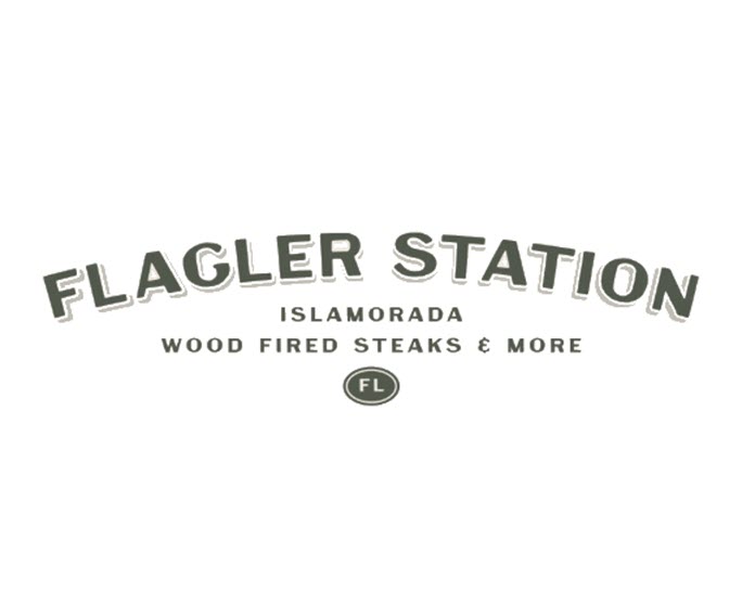 flagler station islamorada fl logo 1