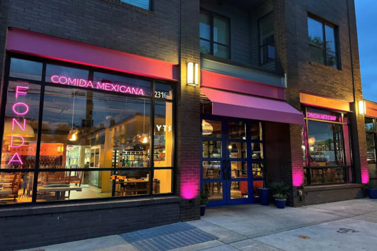 fonda on 12th nashville tn exterior 1 768x512