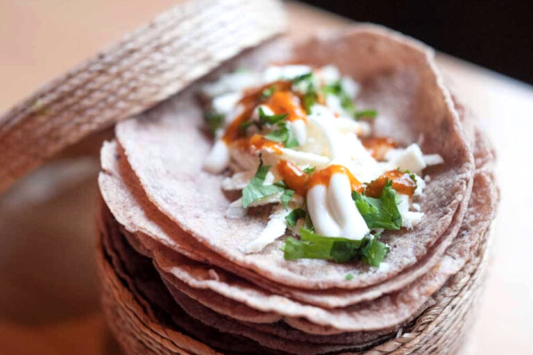 fonda on 12th nashville tn food 8 768x512