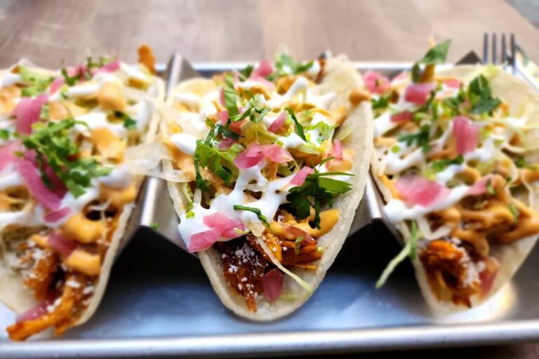 frescos grand cantina astoria queens ny food 1 768x512