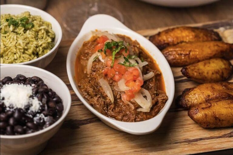 frescos grand cantina astoria queens ny food 10 768x512