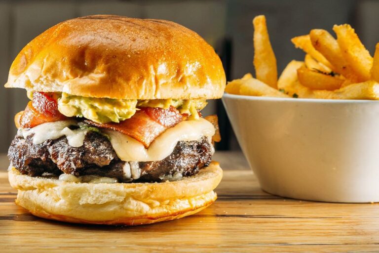 frescos grand cantina astoria queens ny food 2 768x512