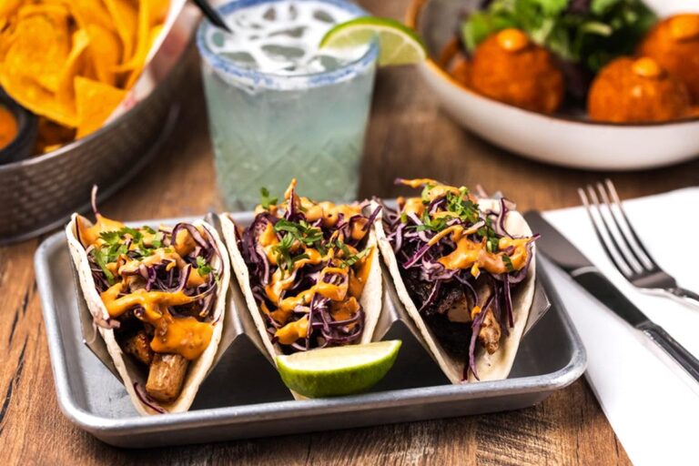 frescos grand cantina astoria queens ny food 3 768x512