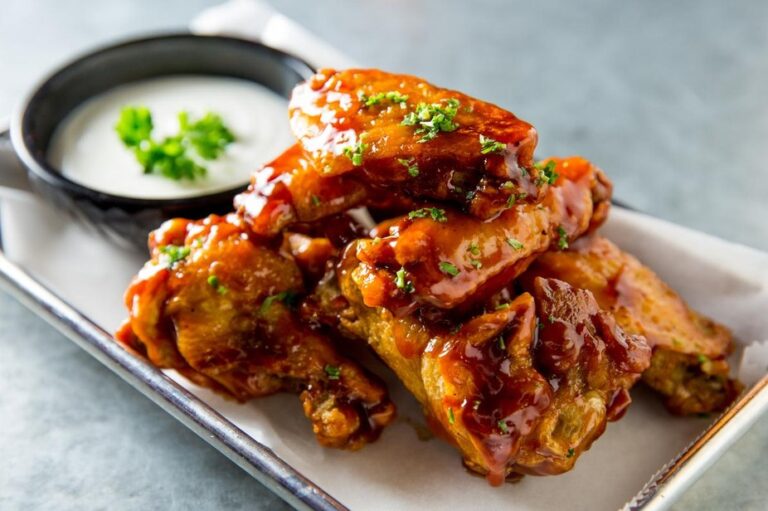 frescos grand cantina astoria queens ny food 4 768x511