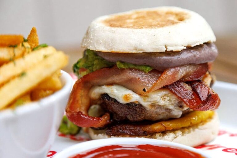 frescos grand cantina astoria queens ny food 5 768x512