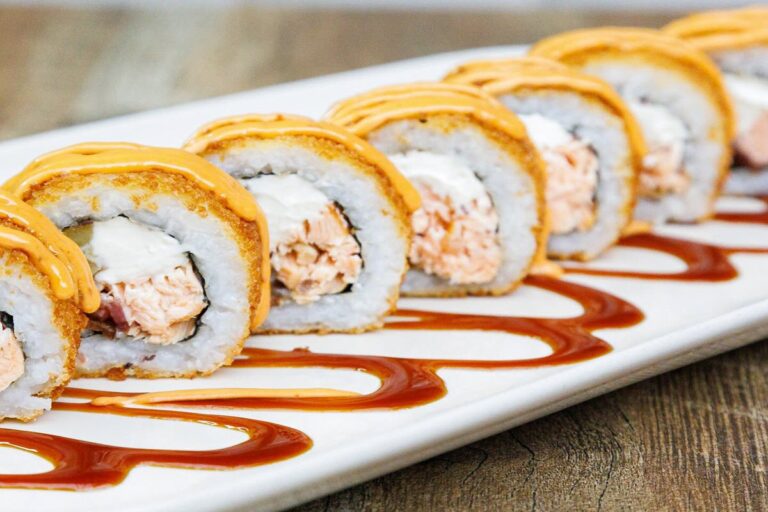 frescos grand cantina astoria queens ny food 6 768x512