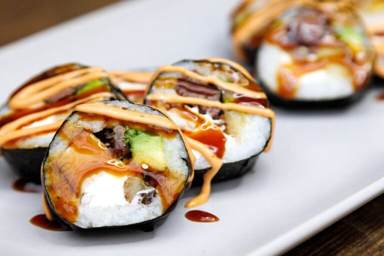 frescos grand cantina astoria queens ny food 8 768x512