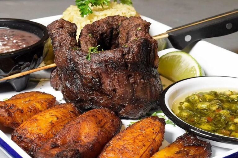 frescos grand cantina astoria queens ny food 9 768x512