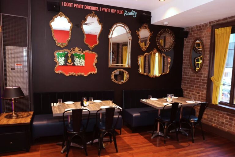 frescos grand cantina astoria queens ny interior 10 768x512