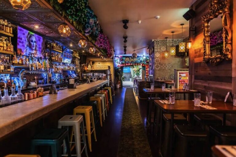 frescos grand cantina astoria queens ny interior 2 768x512