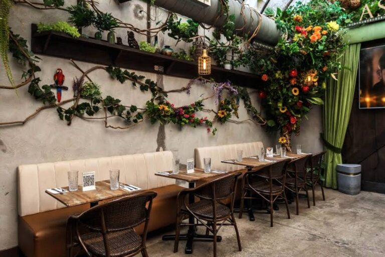 frescos grand cantina astoria queens ny interior 5 768x512