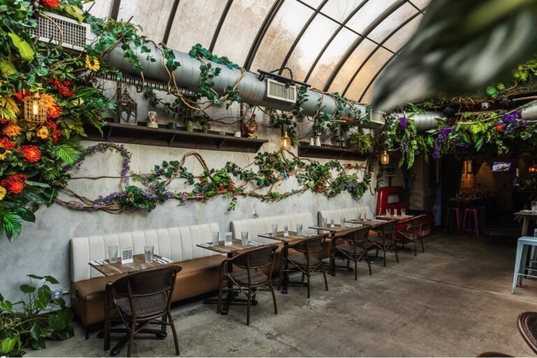 frescos grand cantina astoria queens ny interior 6 768x512