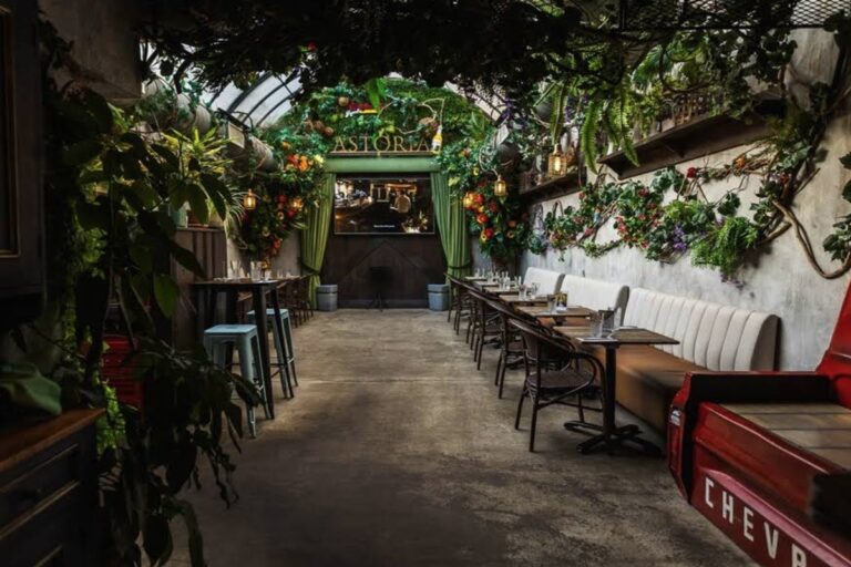 frescos grand cantina astoria queens ny interior 8 768x512