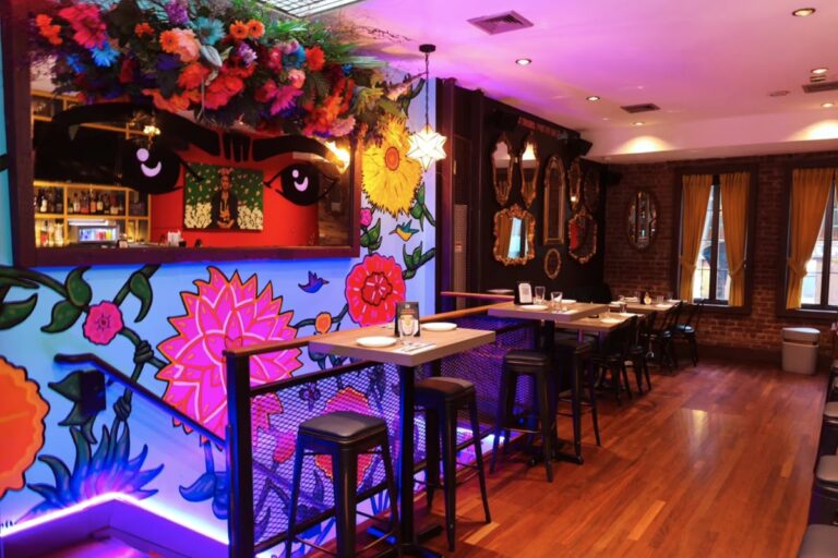 frescos grand cantina astoria queens ny interior 9 768x512