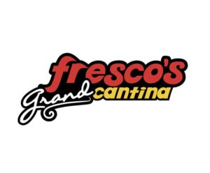 frescos grand cantina astoria queens ny logo 1 1 300x248