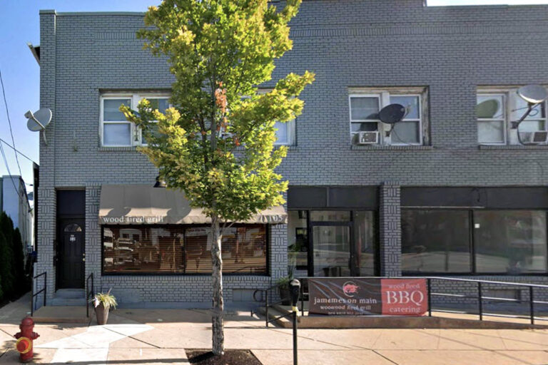 james on main hackettstown nj exterior 1 768x512