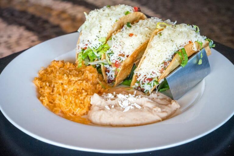 javiers las vegas nv food 1 768x512