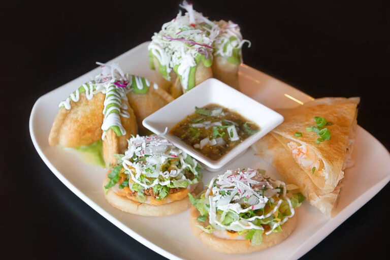 javiers las vegas nv food 10 768x512