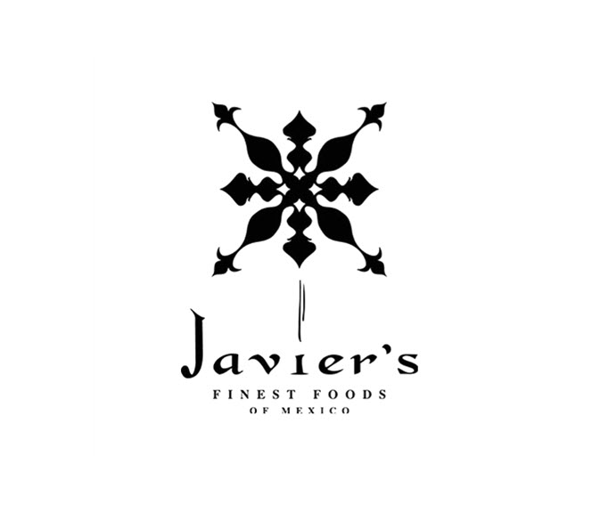 javiers las vegas nv logo 1 1
