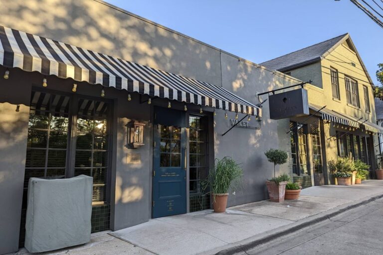 jeffreys austin tx exterior 1 768x512