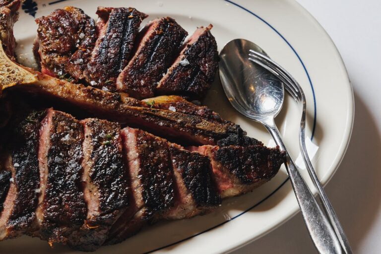 jeffreys austin tx food 2 768x512