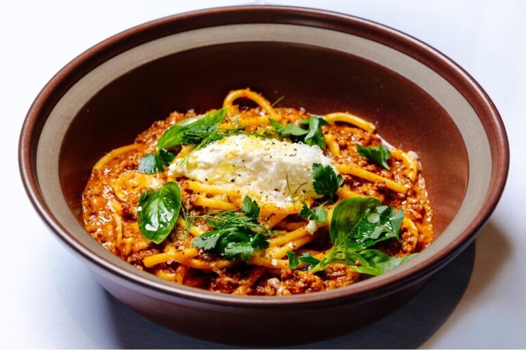 jeffreys austin tx food 3 768x512